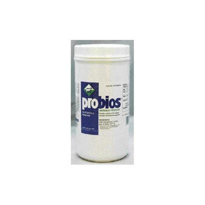 Hansen Chris D Durvet Chris Hansen Probios Dispersible Powder 5 Pound - 73524
