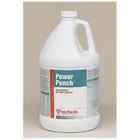 Durvet Vets Plus Power Punch Drench 1 Gallon - 20-602