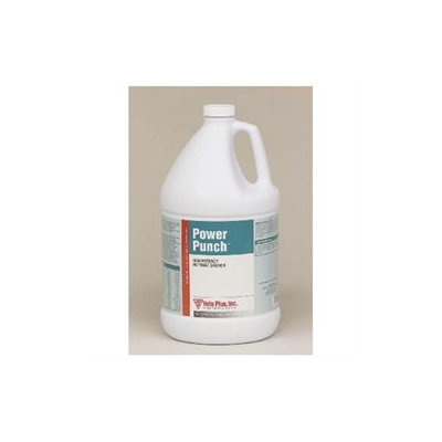 Durvet Vets Plus Power Punch Drench 1 Gallon - 20-602