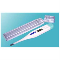 Durvet Ideal Digital Vet Thermometer - 8207
