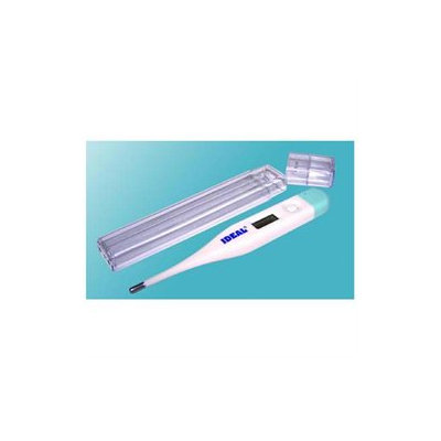 Durvet Ideal Digital Vet Thermometer - 8207
