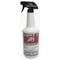 Pyranha Incorporated - Pony Xp 32 Ounce - 001PONYXP