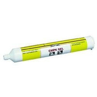 Durvet Key Items Cmpk Gel White 300 Milliliter - 01 1110245