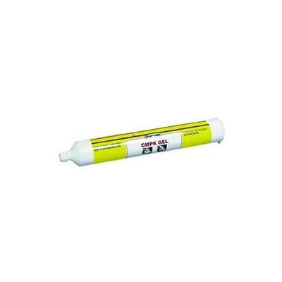 Durvet Key Items Cmpk Gel White 300 Milliliter - 01 1110245