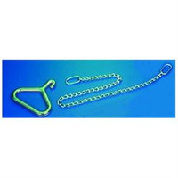 Durvet Ideal Ob Chain 60 Inch - 3101