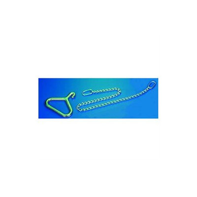 Durvet Ideal Ob Chain 60 Inch - 3101