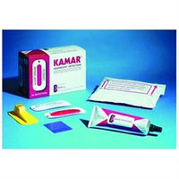 Kamar Inc KAMAR PRODUCTS 010215 9 Heatmount Detector