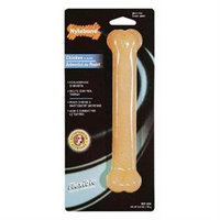 Nylabone Corp bones Nylabone Corp - bones - Flexi Chew Bone Chicken- Chicken Giant - NCF-204P-NCF-204