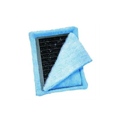 United Pet Group Aqa Cartridge Penguin 150/125 B 3 pk.