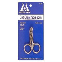 Miller Forge Millers Forge Inc - Cat Claw Scissors - 541C