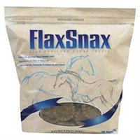 Manno Pro Milk Products Manna Pro 05-9351-0234/0203 Flaxsnax Horse Treats