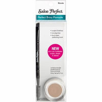Salon Perfect Blonde Brow Pomade, 0.11 oz