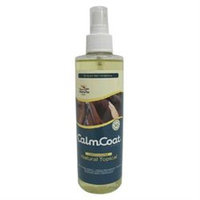 Manna Pro-equine - Calm Coat All Natural Spray 8 Ounce - 05-0411-5360