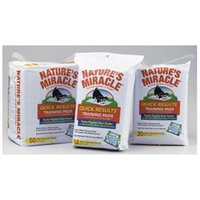 Pets' N People Inc Pets N People Training Pads 30ct - 5230