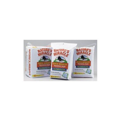 Pets' N People Inc Pets N People Training Pads 30ct - 5230