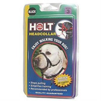 Coastal Pet Products Coastal Pet DCP61003 C Nyl Halti Head Halter Size 3