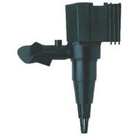 Marineland PH1140 Penguin Power Head 1140 - 300 gph