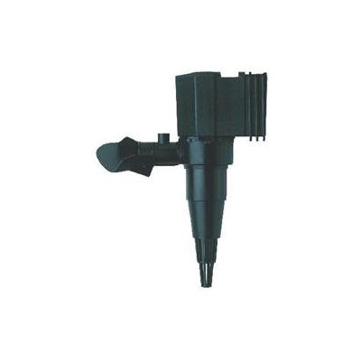 Marineland PH1140 Penguin Power Head 1140 - 300 gph