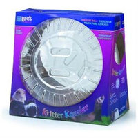 Lee S Aquarium & Pet Products