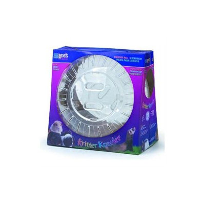 Lee S Aquarium & Pet Products