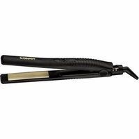 Conair 1