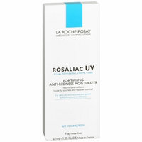 La Roche-Posay Rosaliac UV Anti-Redness Moisturizer