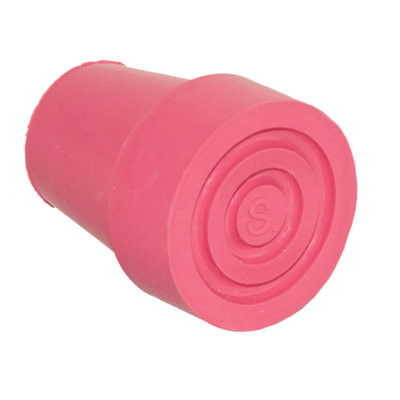 Mabis Healthcare, Inc. Switch Sticks Ferrule