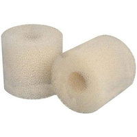Eheim AEH2618060 Filter Aquaball Aquarium Cartridge for Model 2206