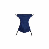 ProBasics Patient Lifter Sling - Nylon