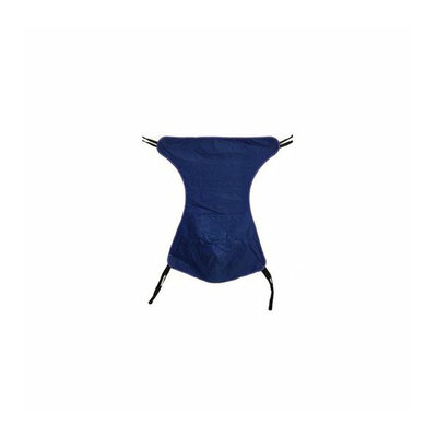 ProBasics Patient Lifter Sling - Nylon