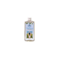 Clearly Natural Bath Bubbles Uplifting 16 oz
