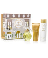 Nina Ricci L'Air du Temps Gift Set