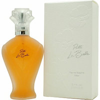 Patti LaBelle Eau de Toilette Spray 3.4oz