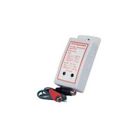 Pyramid high to Low Level Impedance Adapter