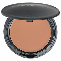 Cover FX Total Cover Cream Foundation