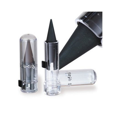 Styli Style Styli-Style Kajal Bullit