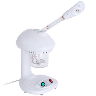 Sky Enterprise USA Tabletop Ozone Facial Steamer