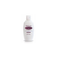 SpaRitual SpaRitual Close Your Eyes Oil 7.7 fl oz - 7.7 fl oz