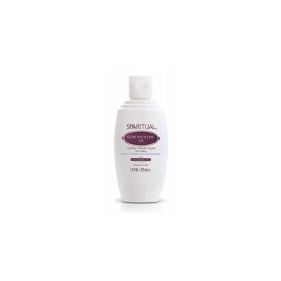 SpaRitual SpaRitual Close Your Eyes Oil 7.7 fl oz - 7.7 fl oz