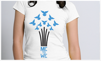 Me To We Style