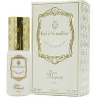 Bal A Versailles By Jean Desprez For Women. Eau De Cologne Spray 1 Ounces