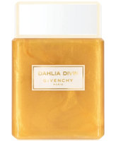 Givenchy Dahlia Divin Skin Dew, 6.7 oz