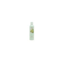 Coty Calgon Take Me Away Get Juic'D for Women Bosy Mist, White Grape Peach, 8 Ounce