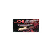 Farouk Mini CHI GF1001TI 1-1/4