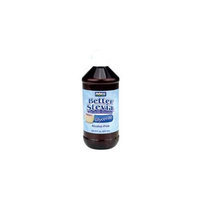Now Foods Stevia Glycerite, 8 OZ (Pack of 2)