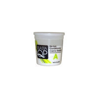 Elastaqp Elasta Qp No Lye Conditioning Crme Relaxer Kit for Unisex