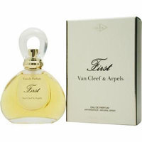 First Eau De Parfum Spray 2 Oz By Van Cleef & Arpels