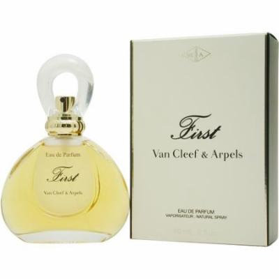 First Eau De Parfum Spray 2 Oz By Van Cleef & Arpels
