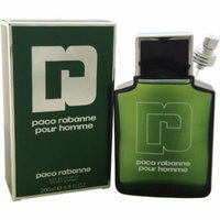 Paco Rabanne Men's Paco Rabanne Cologne, 6.7 oz