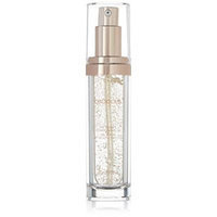Orogold 24k Bionic Complex Serum 15ml